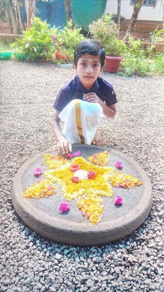 പ്രമാണം:18402 onam 2021-22 9.jpg