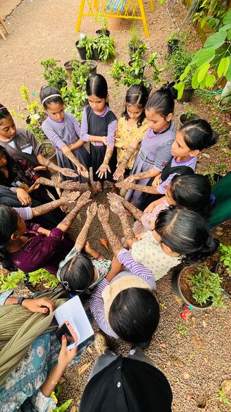 പ്രമാണം:18431EID DAY 2024.jpg