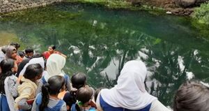 18431 2019 -20 academic year 3.jpg