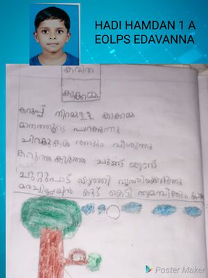 18512-MLP-KUNJ HADI HAMDAN.jpg