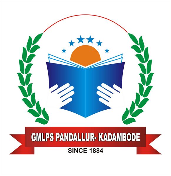 പ്രമാണം:18542 school logo.jpg