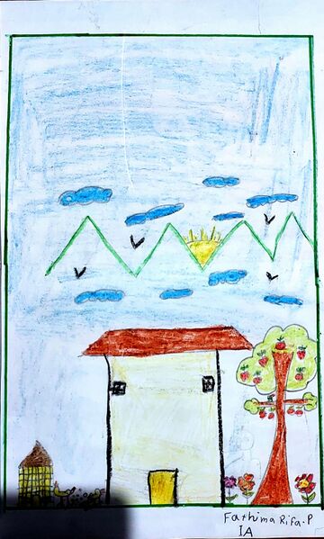 പ്രമാണം:18641-MLP-KUNJ-FATHIMA RIFA P 1 A.jpeg