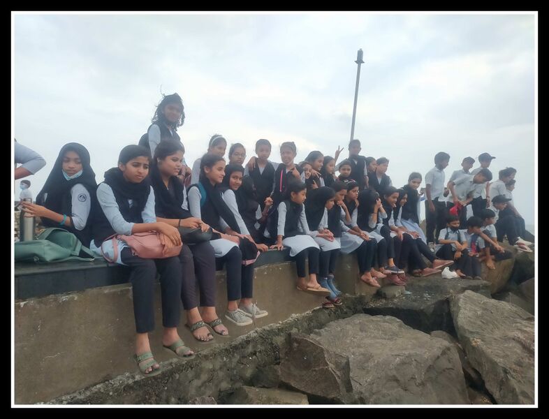 പ്രമാണം:18677 jan5.jpg