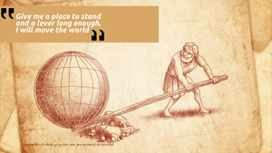 18730 Archimedes-2.png