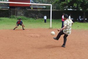 19008-MLP-GOAL2026-Bestkick-10.jpg