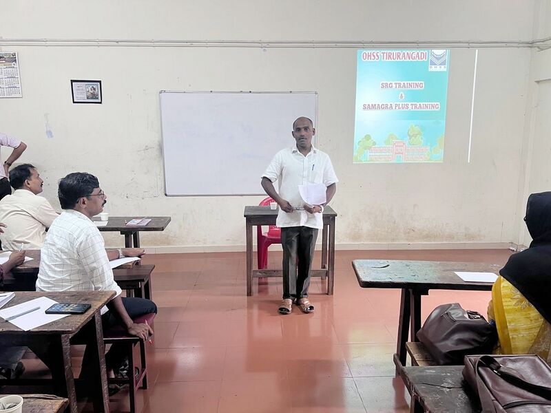 പ്രമാണം:19009-SRG TRANING 1.jpg