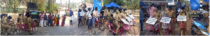 പ്രമാണം:19032 spc rally.jpg