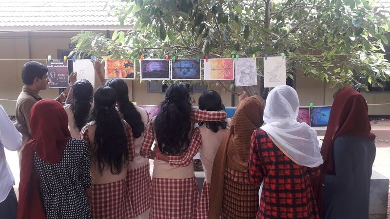 പ്രമാണം:19068 ART EXHIBITION 1.jpg