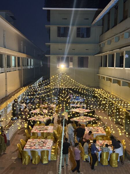 പ്രമാണം:19112 mes ifthar meet 2026.jpg