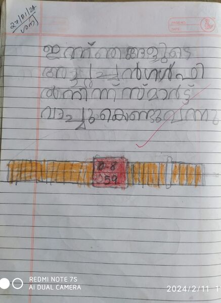 പ്രമാണം:19211-MLP-KUNJ-ABHAY KRISHNA.jpg