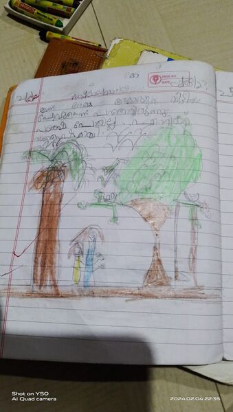 പ്രമാണം:19219-MLP-KUNJ-ANIYA M A.jpg