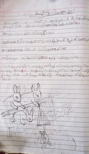 19443-MLP-KUNJ-FIZA MADARI.jpg