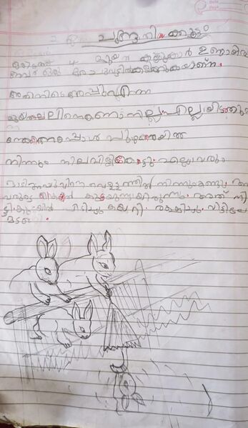 പ്രമാണം:19443-MLP-KUNJ-FIZA MADARI.jpg