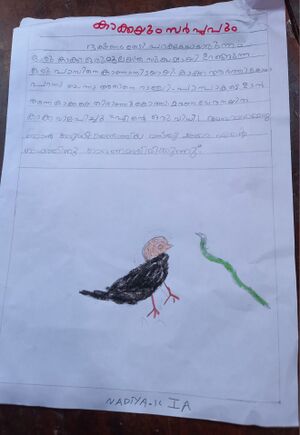 19549.NADIYA 1A..jpg