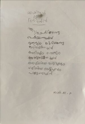 19608-MLP-KUNJ-MISH-AL P.jpg