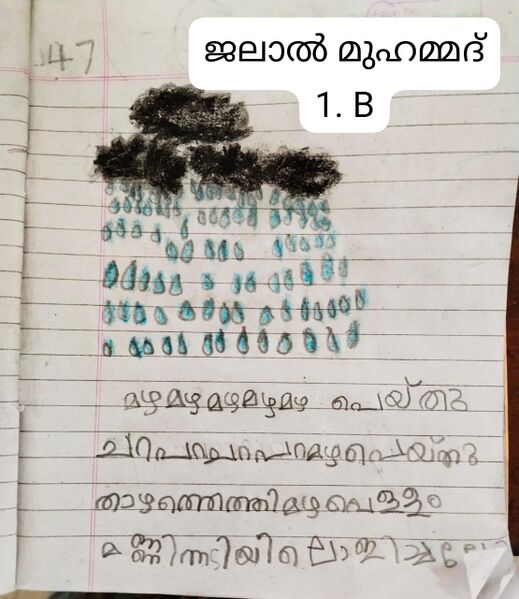 പ്രമാണം:19673-MLP-KUNJ-JALAL MUHAMMED.jpg