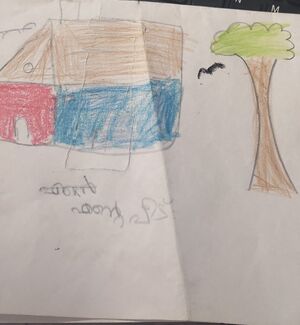 19774-MLP KUNJ-SAAya.jpg