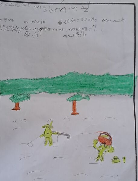 പ്രമാണം:19801-MLP-KUNJ-MUHAMMED AZEEM.jpg