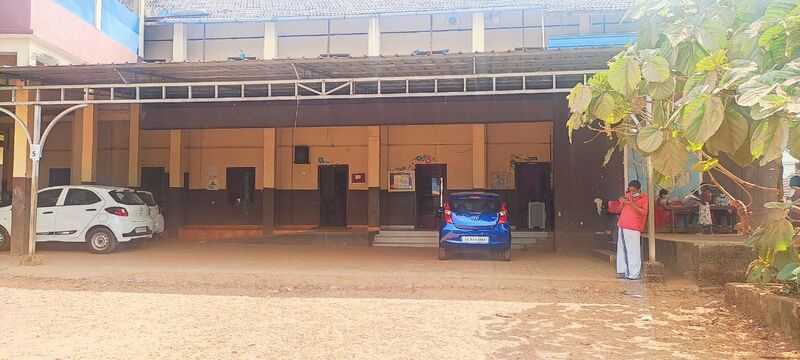 പ്രമാണം:19831 - physique - 11.jpg