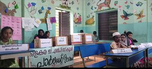 19833-election 2022 23 2.jpg