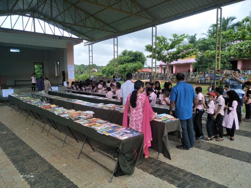 പ്രമാണം:19833 library vayana 6.jpg