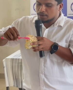 19834-Anti Drug Day2024-25(1).jpg