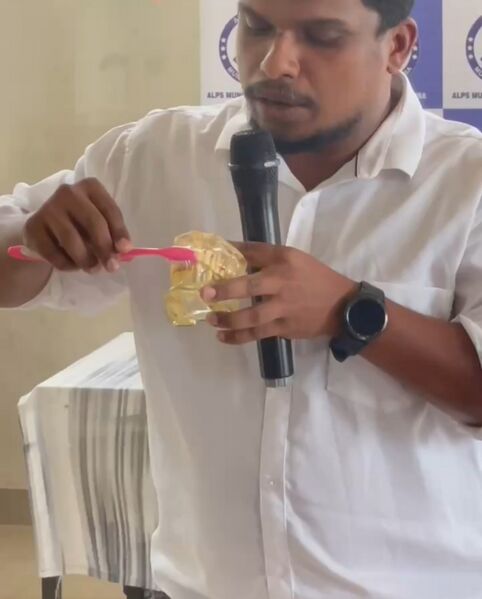 പ്രമാണം:19834-Anti Drug Day2024-25(1).jpg