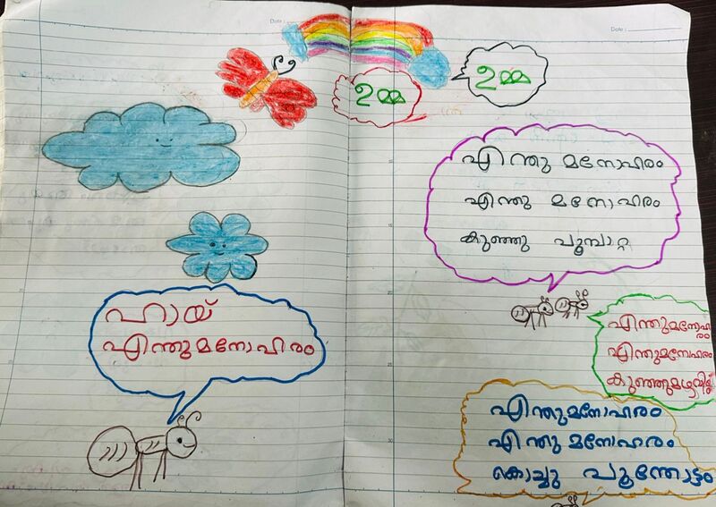 പ്രമാണം:19850-MLP-KUNJ-MUHAMMED MISHAB AREEKKAN.jpg