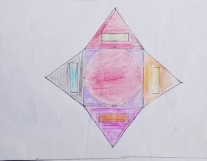 19865-MLP-KUNJ-EVANA BINU IA.jpg