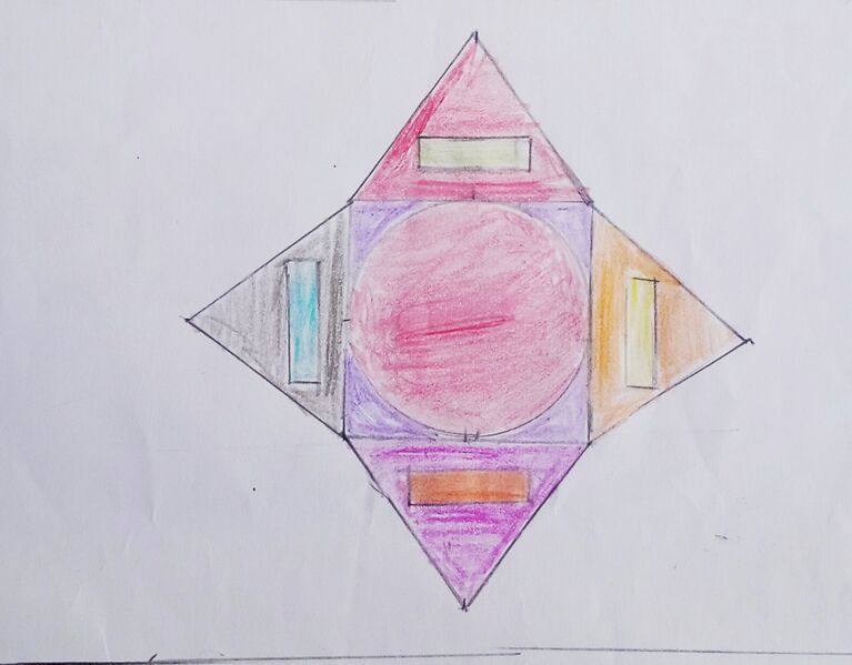 പ്രമാണം:19865-MLP-KUNJ-EVANA BINU IA.jpg