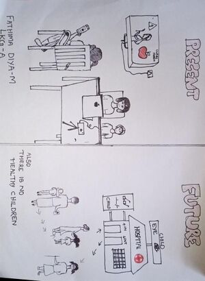 19866 nerkazcha Fathima diya m preprimary.jpg