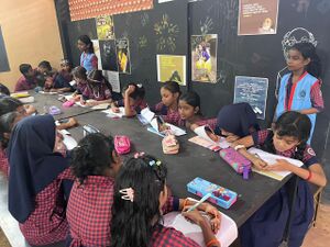 19874-reading day 2.jpg