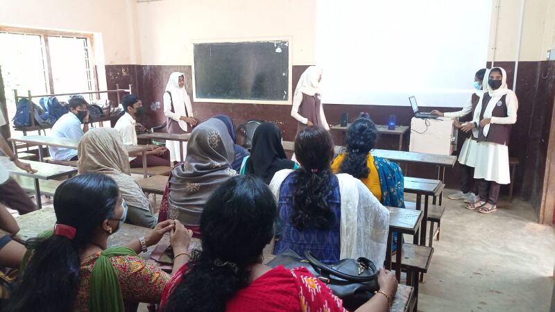 പ്രമാണം:20012-PKD-LKCS22-4 - phss pallippuram.jpg