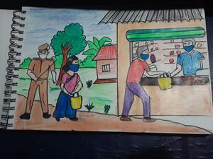 20021-STUDENT WORK12Malooty NS 9A.jpeg