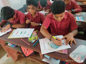 20047-competition 2.jpg