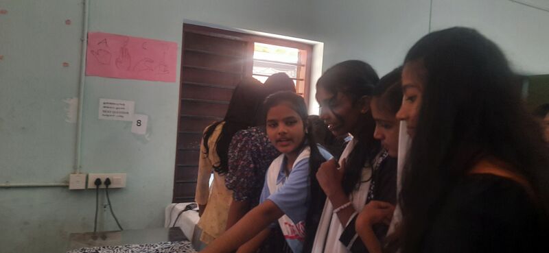 പ്രമാണം:20250221 122556.jpg