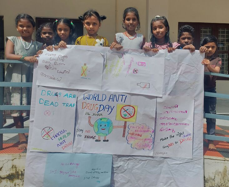 പ്രമാണം:20250627 142607.jpg