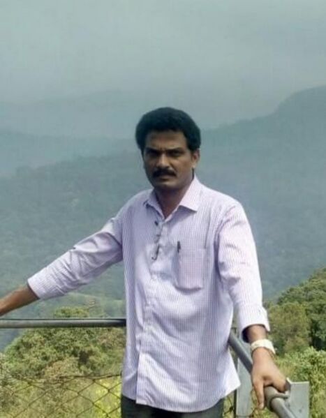 പ്രമാണം:20544 mr.krishnakumar-village officer.jpg