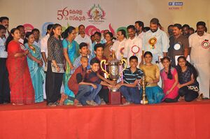 21010 kalolsavam3.jpg