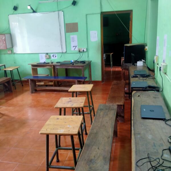 പ്രമാണം:21036 image4.jpeg