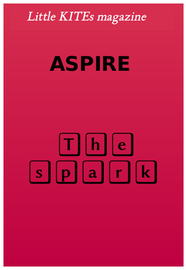 ASPIRE ---- ജിഎച്ച്എസ്എസ് ചിറ്റൂർ