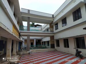 21039 school newbuilding 1.jpg