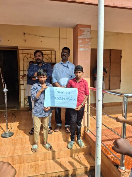 പ്രമാണം:21048 vayanadinam.jpeg