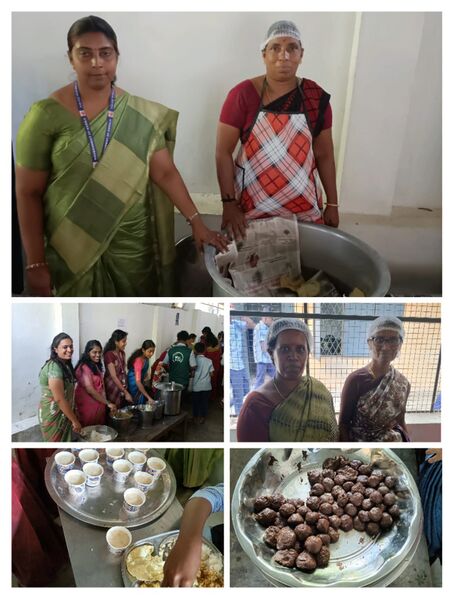 പ്രമാണം:21060-MID DAY MEAL1.jpg