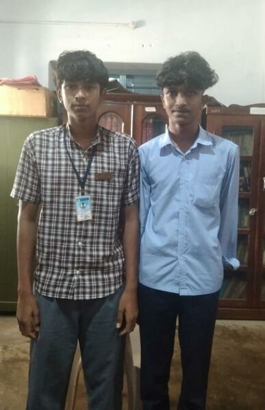 പ്രമാണം:21060 election1.jpg