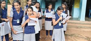 21098 PREMCHAND JAYANTHI 1.jpg