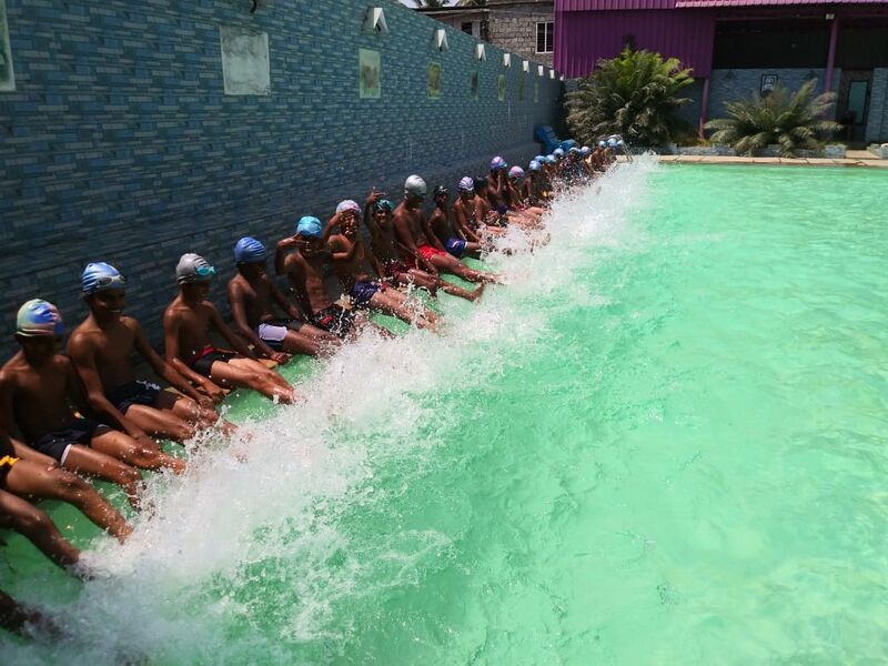 പ്രമാണം:21272 picture 606.jpg