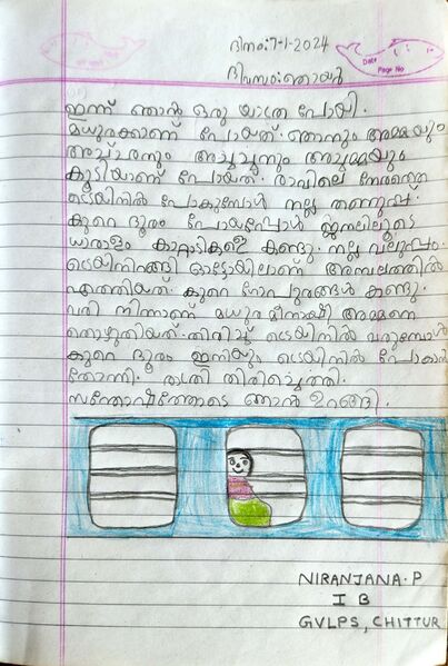 പ്രമാണം:21302-PKD-KUNJ-NIRANJANA P 1.jpg