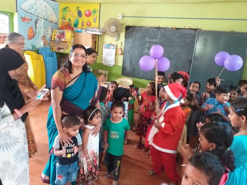 പ്രമാണം:21302-xmas2018 7.jpg