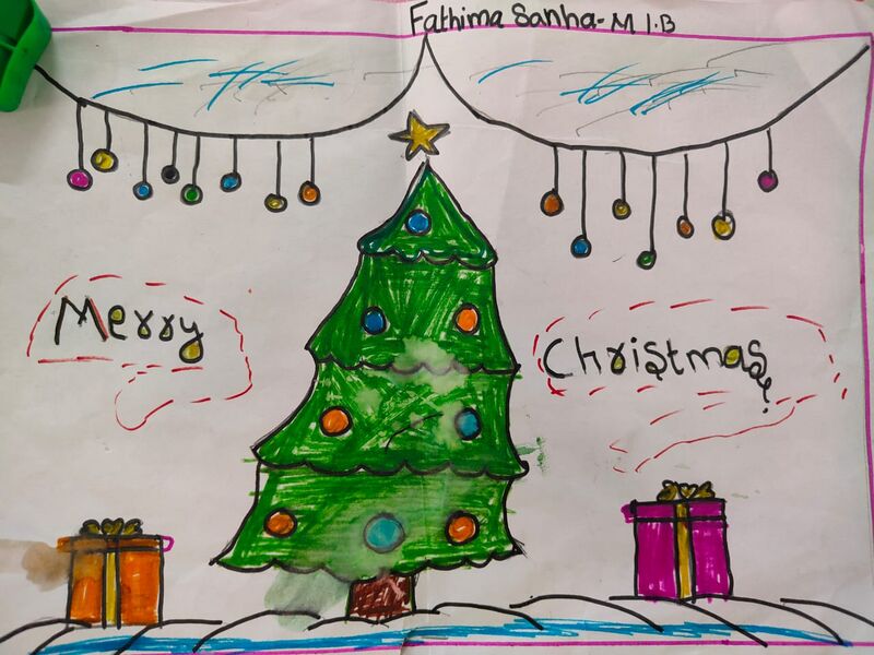 പ്രമാണം:21507-PKD-KUNJ-FATHIMA SANHA.jpeg